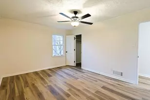 2016 Gibralter Way, Conyers, GA 30012 - Photo 23