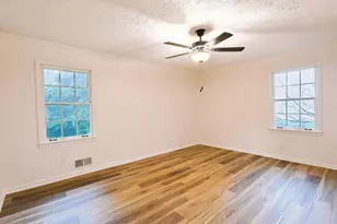 2016 Gibralter Way, Conyers, GA 30012 - Photo 11