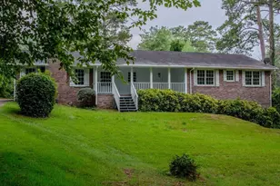 2016 Gibralter Way, Conyers, GA 30012 - Photo 1