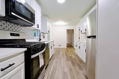 2016 Gibralter Way, Conyers, GA 30012 - Photo 25