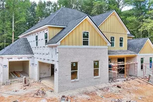 299 Claiborne Way, Monroe, GA 30655 - Photo 11
