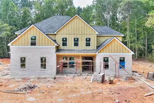 299 Claiborne Way, Monroe, GA 30655 - Photo 7