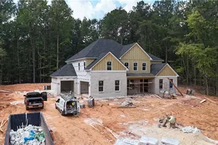 299 Claiborne Way, Monroe, GA 30655 - Photo 9