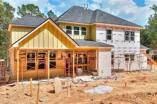 299 Claiborne Way, Monroe, GA 30655 - Photo 15