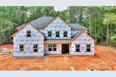 299 Claiborne Way, Monroe, GA 30655 - Photo 3