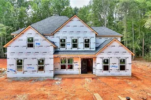 299 Claiborne Way, Monroe, GA 30655 - Photo 3