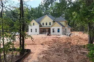 299 Claiborne Way, Monroe, GA 30655 - Photo 3