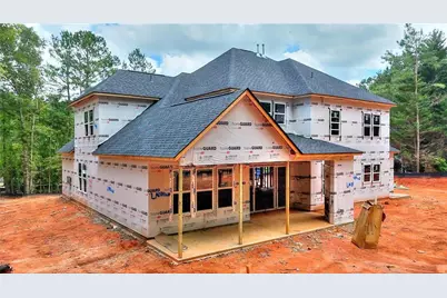 299 Claiborne Way, Monroe, GA 30655 - Photo 5