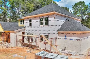 299 Claiborne Way, Monroe, GA 30655 - Photo 13