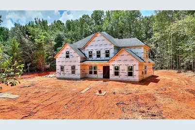 299 Claiborne Way, Monroe, GA 30655 - Photo 31