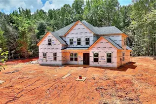 299 Claiborne Way, Monroe, GA 30655 - Photo 31