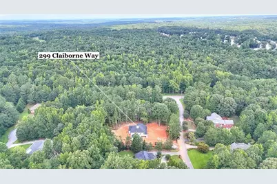 299 Claiborne Way, Monroe, GA 30655 - Photo 7