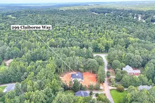 299 Claiborne Way, Monroe, GA 30655 - Photo 7