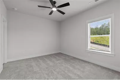 149 Silvercrest Drive, Acworth, GA 30101 - Photo 45