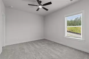 149 Silvercrest Dr, Acworth, GA 30101 - Photo 45