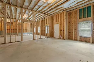 149 Silvercrest Dr, Acworth, GA 30101 - Photo 51