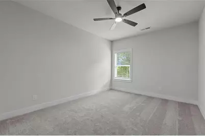 149 Silvercrest Drive, Acworth, GA 30101 - Photo 27