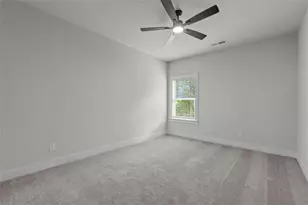 149 Silvercrest Dr, Acworth, GA 30101 - Photo 27