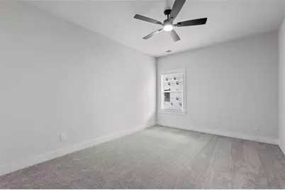 149 Silvercrest Drive, Acworth, GA 30101 - Photo 41