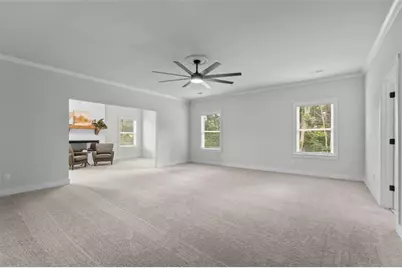 149 Silvercrest Drive, Acworth, GA 30101 - Photo 31