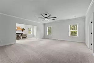 149 Silvercrest Dr, Acworth, GA 30101 - Photo 31