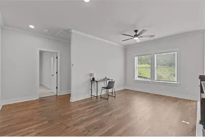 149 Silvercrest Drive, Acworth, GA 30101 - Photo 29