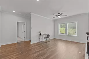 149 Silvercrest Dr, Acworth, GA 30101 - Photo 29