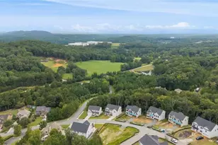 149 Silvercrest Dr, Acworth, GA 30101 - Photo 63
