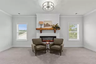 149 Silvercrest Dr, Acworth, GA 30101 - Photo 33