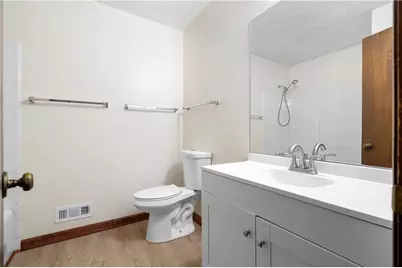 3260 Creek Hollow Drive, Marietta, GA 30062 - Photo 5
