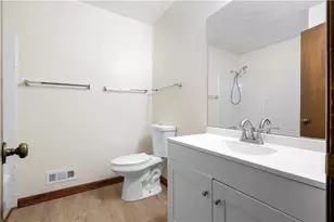 3260 Creek Hollow Dr, Marietta, GA 30062 - Photo 5