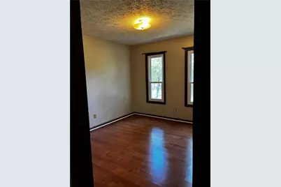 3260 Creek Hollow Drive, Marietta, GA 30062 - Photo 9