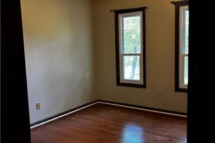 3260 Creek Hollow Dr, Marietta, GA 30062 - Photo 9
