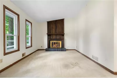 3260 Creek Hollow Drive, Marietta, GA 30062 - Photo 3