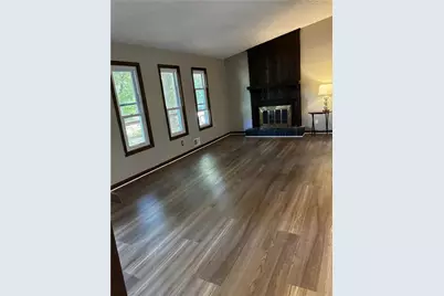 3260 Creek Hollow Drive, Marietta, GA 30062 - Photo 3