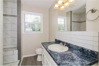 100 Ivy Glen Court, Dallas, GA 30157 - Photo 13
