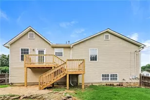 100 Ivy Glen Ct, Dallas, GA 30157 - Photo 15