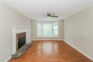 100 Ivy Glen Ct, Dallas, GA 30157 - Photo 5