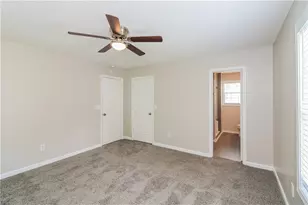 100 Ivy Glen Ct, Dallas, GA 30157 - Photo 11