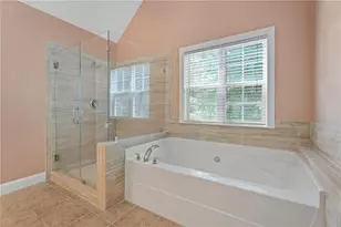 316 McKibben Dr, Locust Grove, GA 30248 - Photo 27