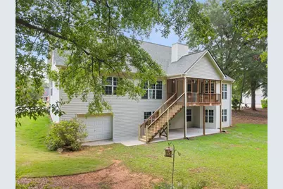 316 McKibben Drive, Locust Grove, GA 30248 - Photo 59