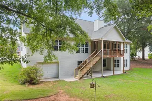 316 McKibben Dr, Locust Grove, GA 30248 - Photo 59