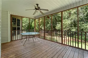316 McKibben Dr, Locust Grove, GA 30248 - Photo 57