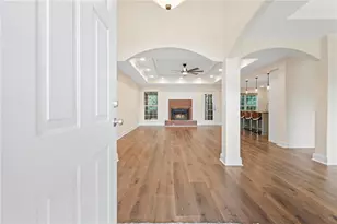 316 McKibben Dr, Locust Grove, GA 30248 - Photo 7