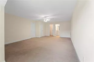 316 McKibben Dr, Locust Grove, GA 30248 - Photo 39