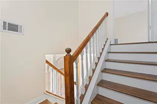 316 McKibben Dr, Locust Grove, GA 30248 - Photo 37