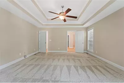 316 McKibben Drive, Locust Grove, GA 30248 - Photo 25