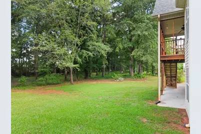 316 McKibben Drive, Locust Grove, GA 30248 - Photo 61