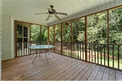 316 McKibben Drive, Locust Grove, GA 30248 - Photo 57