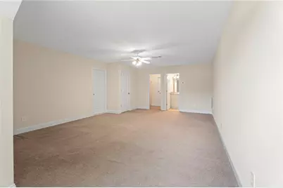 316 McKibben Drive, Locust Grove, GA 30248 - Photo 39